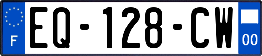 EQ-128-CW