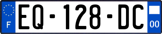 EQ-128-DC