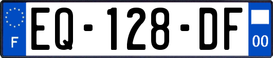 EQ-128-DF