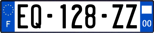 EQ-128-ZZ