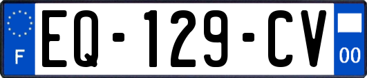 EQ-129-CV