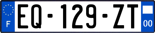 EQ-129-ZT