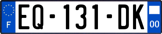 EQ-131-DK