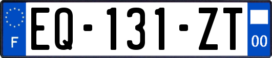 EQ-131-ZT