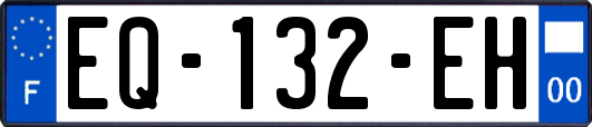 EQ-132-EH