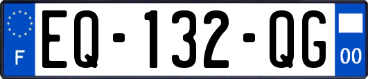 EQ-132-QG
