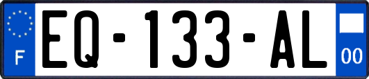 EQ-133-AL