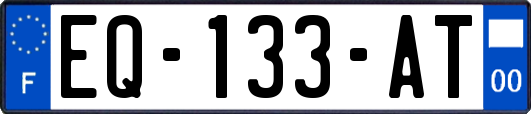 EQ-133-AT