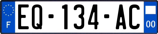 EQ-134-AC