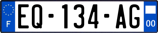 EQ-134-AG