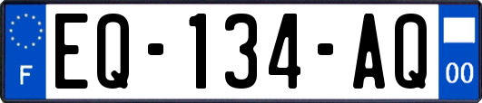 EQ-134-AQ