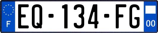 EQ-134-FG