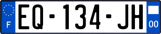 EQ-134-JH