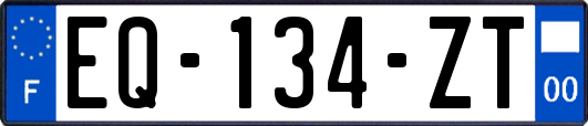 EQ-134-ZT