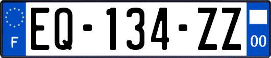 EQ-134-ZZ
