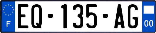 EQ-135-AG