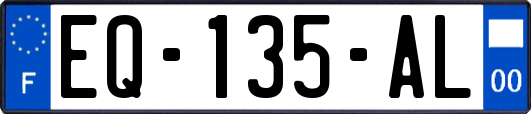 EQ-135-AL