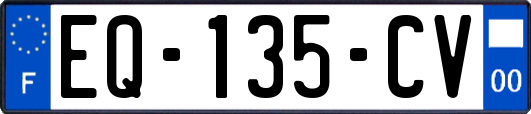 EQ-135-CV