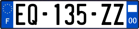 EQ-135-ZZ