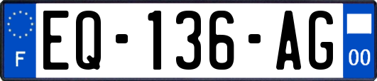 EQ-136-AG