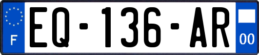 EQ-136-AR