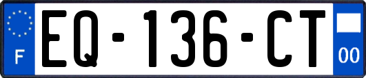 EQ-136-CT