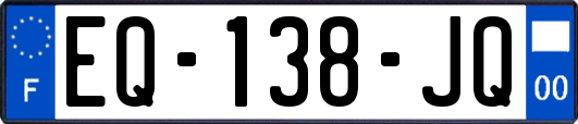 EQ-138-JQ