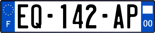 EQ-142-AP