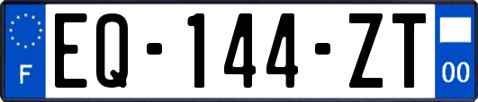 EQ-144-ZT