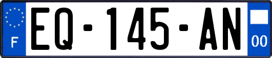 EQ-145-AN