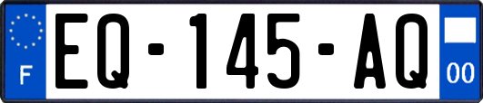 EQ-145-AQ