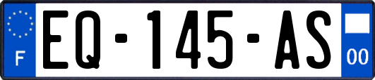 EQ-145-AS