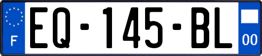 EQ-145-BL