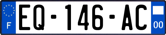 EQ-146-AC