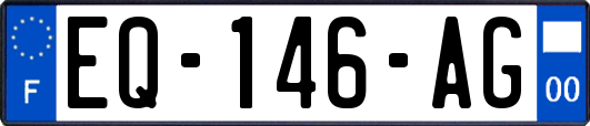 EQ-146-AG