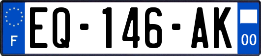 EQ-146-AK