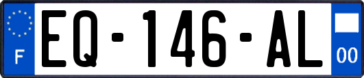 EQ-146-AL