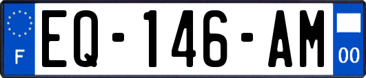 EQ-146-AM