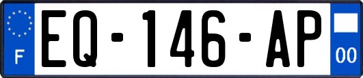 EQ-146-AP