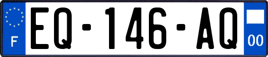 EQ-146-AQ