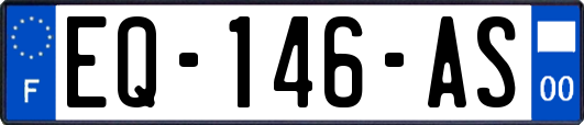 EQ-146-AS