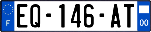 EQ-146-AT