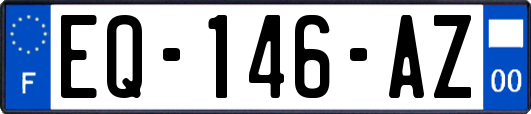 EQ-146-AZ