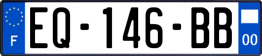 EQ-146-BB