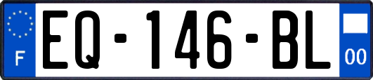 EQ-146-BL