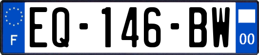 EQ-146-BW