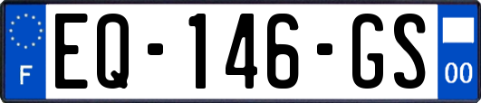 EQ-146-GS