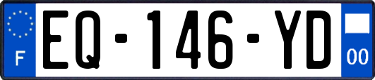 EQ-146-YD