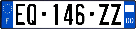 EQ-146-ZZ
