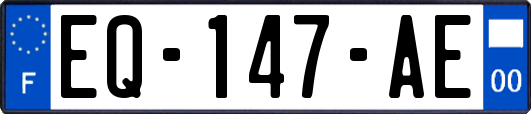 EQ-147-AE